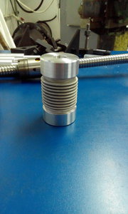 IMG_20170113_173123.jpg (4096 просмотров) <a class='original' href='./download/file.php?id=100262&mode=view' target=_blank>Загрузить оригинал (1.22 МБ)</a>