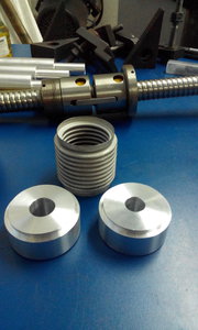 IMG_20170113_173145.jpg (4096 просмотров) <a class='original' href='./download/file.php?id=100263&mode=view' target=_blank>Загрузить оригинал (1.15 МБ)</a>