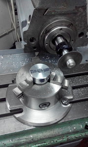 IMG_20170114_122039.jpg (4096 просмотров) <a class='original' href='./download/file.php?id=100264&mode=view' target=_blank>Загрузить оригинал (1.33 МБ)</a>