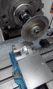 IMG_20170114_135722.jpg (4096 просмотров) <a class='original' href='./download/file.php?id=100265&mode=view' target=_blank>Загрузить оригинал (1.11 МБ)</a>