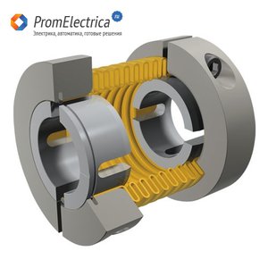 171087.jpg (4057 просмотров) <a class='original' href='./download/file.php?id=100267&mode=view' target=_blank>Загрузить оригинал (75.46 КБ)</a>