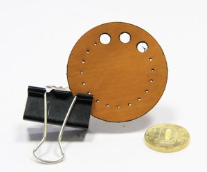 кожа 5.jpg (4087 просмотров) <a class='original' href='./download/file.php?id=100268&sid=59c0a4c05b2c726ed2e04f016f04d2ed&mode=view' target=_blank>Загрузить оригинал (985.11 КБ)</a>