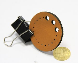 кожа 13.jpg (4087 просмотров) <a class='original' href='./download/file.php?id=100271&sid=59c0a4c05b2c726ed2e04f016f04d2ed&mode=view' target=_blank>Загрузить оригинал (1.19 МБ)</a>