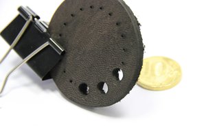 кожа 120.jpg (4087 просмотров) <a class='original' href='./download/file.php?id=100276&sid=59c0a4c05b2c726ed2e04f016f04d2ed&mode=view' target=_blank>Загрузить оригинал (1.54 МБ)</a>