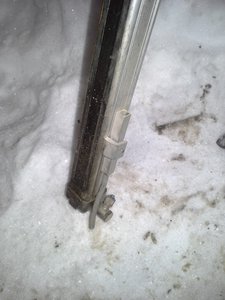 origa2.jpg (8261 просмотр) <a class='original' href='./download/file.php?id=100280&mode=view' target=_blank>Загрузить оригинал (1.43 МБ)</a>