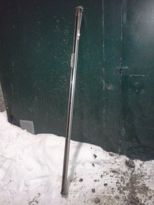 origa3.jpg (8261 просмотр) <a class='original' href='./download/file.php?id=100281&mode=view' target=_blank>Загрузить оригинал (1.22 МБ)</a>