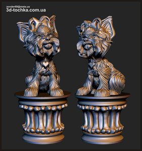 фывфывсч.jpg (3264 просмотра) <a class='original' href='./download/file.php?id=100286&mode=view' target=_blank>Загрузить оригинал (1.9 МБ)</a>