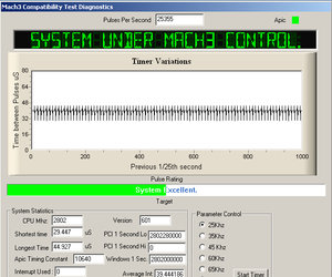 Безымянный.jpg (3677 просмотров) <a class='original' href='./download/file.php?id=100292&mode=view' target=_blank>Загрузить оригинал (167.92 КБ)</a>