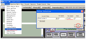 2017-01-17_18-30-57.png (3677 просмотров) <a class='original' href='./download/file.php?id=100296&mode=view' target=_blank>Загрузить оригинал (84.1 КБ)</a>