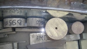 20170117_163214.jpg (7303 просмотра) <a class='original' href='./download/file.php?id=100298&mode=view' target=_blank>Загрузить оригинал (3.78 МБ)</a>