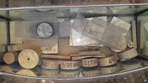 20170117_163227.jpg (7303 просмотра) <a class='original' href='./download/file.php?id=100299&mode=view' target=_blank>Загрузить оригинал (4.22 МБ)</a>