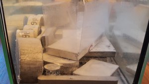 20170117_163509_001.jpg (7303 просмотра) <a class='original' href='./download/file.php?id=100301&mode=view' target=_blank>Загрузить оригинал (2.2 МБ)</a>