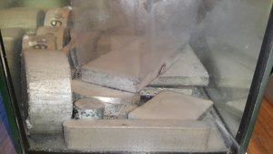 20170117_163515.jpg (7303 просмотра) <a class='original' href='./download/file.php?id=100302&mode=view' target=_blank>Загрузить оригинал (3.82 МБ)</a>