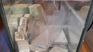 20170117_163535.jpg (7303 просмотра) <a class='original' href='./download/file.php?id=100303&mode=view' target=_blank>Загрузить оригинал (3.57 МБ)</a>