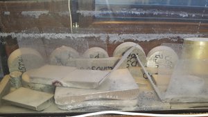 20170117_163600.jpg (7303 просмотра) <a class='original' href='./download/file.php?id=100304&mode=view' target=_blank>Загрузить оригинал (4.68 МБ)</a>