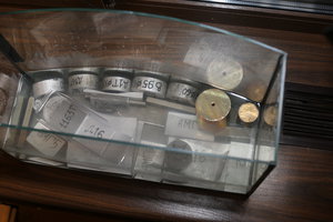 H55R1254.JPG (7303 просмотра) <a class='original' href='./download/file.php?id=100307&mode=view' target=_blank>Загрузить оригинал (9.21 МБ)</a>