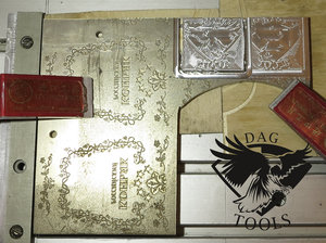 IMG_5736.JPG (6692 просмотра) <a class='original' href='./download/file.php?id=100310&mode=view' target=_blank>Загрузить оригинал (1.5 МБ)</a>