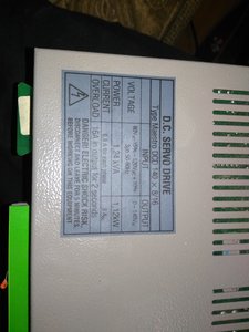 IMG_20170117_211502.jpg (3740 просмотров) <a class='original' href='./download/file.php?id=100318&mode=view' target=_blank>Загрузить оригинал (3.11 МБ)</a>