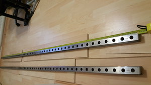 20170117_113629[1].jpg (5427 просмотров) <a class='original' href='./download/file.php?id=100319&mode=view' target=_blank>Загрузить оригинал (3.94 МБ)</a>