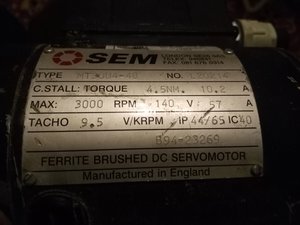 IMG_20170117_211122.jpg (3740 просмотров) <a class='original' href='./download/file.php?id=100320&mode=view' target=_blank>Загрузить оригинал (3.03 МБ)</a>