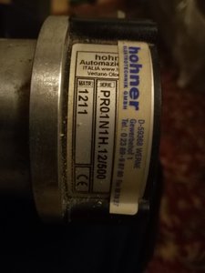 IMG_20170117_211136.jpg (3740 просмотров) <a class='original' href='./download/file.php?id=100321&mode=view' target=_blank>Загрузить оригинал (2.98 МБ)</a>