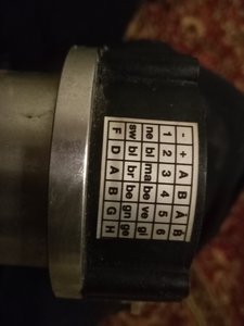 IMG_20170117_211149.jpg (3740 просмотров) <a class='original' href='./download/file.php?id=100322&mode=view' target=_blank>Загрузить оригинал (3.29 МБ)</a>