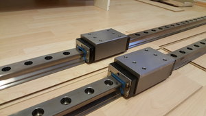 20170117_112623.jpg (5427 просмотров) <a class='original' href='./download/file.php?id=100323&mode=view' target=_blank>Загрузить оригинал (3.6 МБ)</a>