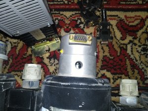 IMG_20170117_211045.jpg (3740 просмотров) <a class='original' href='./download/file.php?id=100324&mode=view' target=_blank>Загрузить оригинал (3.5 МБ)</a>