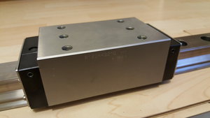 20170117_112602.jpg (5427 просмотров) <a class='original' href='./download/file.php?id=100325&mode=view' target=_blank>Загрузить оригинал (3.49 МБ)</a>