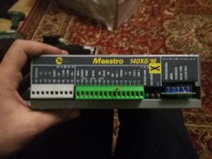 IMG_20170117_210949.jpg (3740 просмотров) <a class='original' href='./download/file.php?id=100326&mode=view' target=_blank>Загрузить оригинал (3.48 МБ)</a>