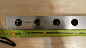 20170117_113656.jpg (5427 просмотров) <a class='original' href='./download/file.php?id=100327&mode=view' target=_blank>Загрузить оригинал (3.9 МБ)</a>