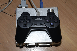 _DSC7635.JPG (2433 просмотра) <a class='original' href='./download/file.php?id=100330&mode=view' target=_blank>Загрузить оригинал (193.19 КБ)</a>