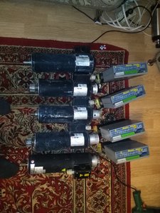 IMG_20170117_210804.jpg (3740 просмотров) <a class='original' href='./download/file.php?id=100337&mode=view' target=_blank>Загрузить оригинал (4.07 МБ)</a>