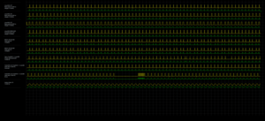 oscilloscope.png (3564 просмотра) <a class='original' href='./download/file.php?id=10034&mode=view' target=_blank>Загрузить оригинал (489.74 КБ)</a>