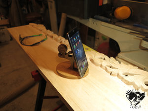 IMG_5738.JPG (15945 просмотров) <a class='original' href='./download/file.php?id=100341&mode=view' target=_blank>Загрузить оригинал (4.57 МБ)</a>