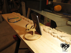 IMG_5739.JPG (15945 просмотров) <a class='original' href='./download/file.php?id=100342&mode=view' target=_blank>Загрузить оригинал (4.58 МБ)</a>