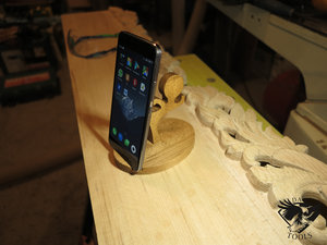 IMG_5740.JPG (15945 просмотров) <a class='original' href='./download/file.php?id=100343&mode=view' target=_blank>Загрузить оригинал (4.21 МБ)</a>