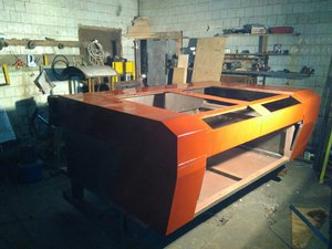 image-0-02-05-6de0dea4b16db8aa99a80f8b000b3e89dcc4f768efbcf10c04c5f5712a44ca2e-V.jpg (2939 просмотров) <a class='original' href='./download/file.php?id=100349&mode=view' target=_blank>Загрузить оригинал (240.93 КБ)</a>