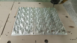 20170113_185847.jpg (4614 просмотров) <a class='original' href='./download/file.php?id=100350&mode=view' target=_blank>Загрузить оригинал (1.34 МБ)</a>