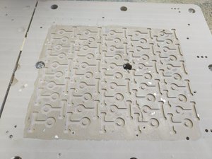 IMG_20170116_154332.jpg (4612 просмотров) <a class='original' href='./download/file.php?id=100351&mode=view' target=_blank>Загрузить оригинал (3.37 МБ)</a>