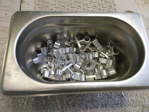 IMG_20170116_154343.jpg (4612 просмотров) <a class='original' href='./download/file.php?id=100352&mode=view' target=_blank>Загрузить оригинал (3.83 МБ)</a>