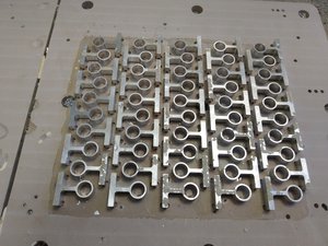 IMG_20170116_160359.jpg (4612 просмотров) <a class='original' href='./download/file.php?id=100353&mode=view' target=_blank>Загрузить оригинал (3.91 МБ)</a>