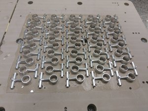 IMG_20170117_184028.jpg (4612 просмотров) <a class='original' href='./download/file.php?id=100354&mode=view' target=_blank>Загрузить оригинал (3.65 МБ)</a>