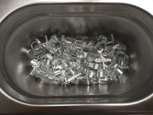 IMG_20170117_190236.jpg (4612 просмотров) <a class='original' href='./download/file.php?id=100355&mode=view' target=_blank>Загрузить оригинал (3.55 МБ)</a>