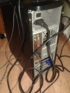 20170117_201859.jpg (1500 просмотров) <a class='original' href='./download/file.php?id=100356&mode=view' target=_blank>Загрузить оригинал (275.94 КБ)</a>