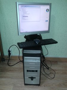 20170117_201813.jpg (1500 просмотров) <a class='original' href='./download/file.php?id=100357&mode=view' target=_blank>Загрузить оригинал (212.5 КБ)</a>