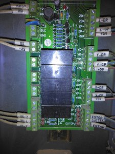 IMG_20170111_083346.jpg (1755 просмотров) <a class='original' href='./download/file.php?id=100360&mode=view' target=_blank>Загрузить оригинал (4.02 МБ)</a>