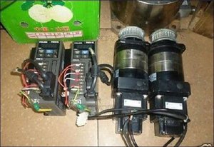 s-l500.jpg (3639 просмотров) <a class='original' href='./download/file.php?id=100366&mode=view' target=_blank>Загрузить оригинал (35.12 КБ)</a>