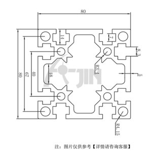 TB2rAbeqVXXXXcHXXXXXXXXXXXX_!!1737238325.jpg_600x600.jpg (3393 просмотра) <a class='original' href='./download/file.php?id=100368&mode=view' target=_blank>Загрузить оригинал (64.47 КБ)</a>
