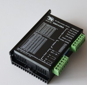 UT8OT9wXc4XXXagOFbXW.jpg (8666 просмотров) <a class='original' href='./download/file.php?id=100377&sid=dd27fe5093d2bdbd0ff5e2103d7f6f41&mode=view' target=_blank>Загрузить оригинал (102.79 КБ)</a>